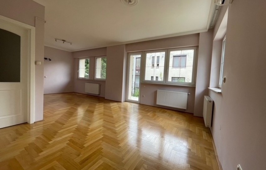 Budapest XII. kerület Kiadó Ház Csipke út