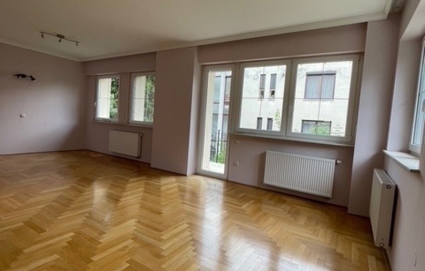 Budapest XII. kerület Kiadó Ház Csipke út