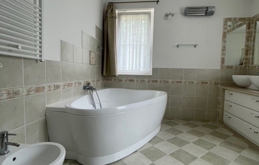 Budapest XII. kerület Kiadó Ház Csipke út
