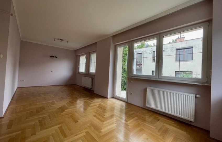 Budapest XII. kerület Kiadó Ház Csipke út