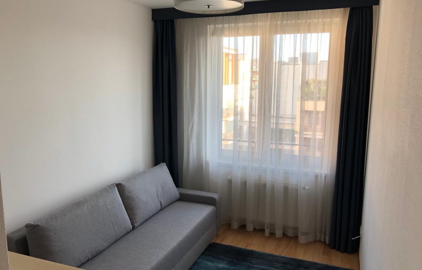 Budapest VIII. kerület Kiadó Lakás Corvin sétány