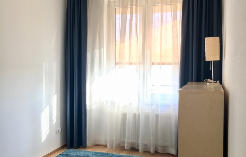 Budapest VIII. kerület Kiadó Lakás Corvin sétány