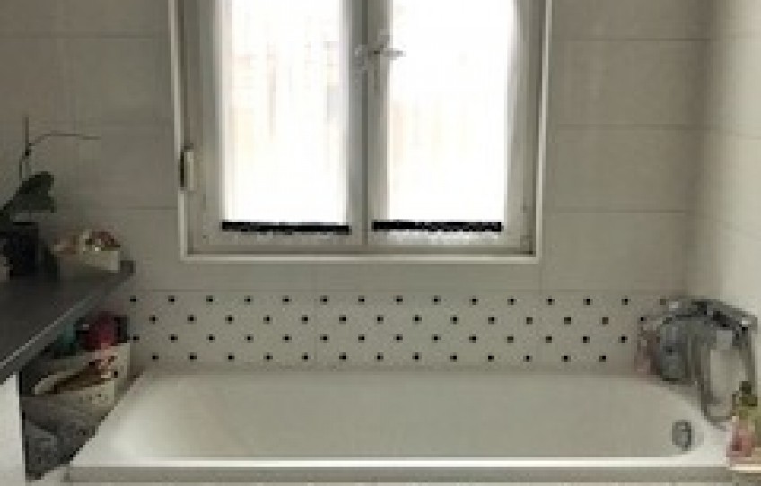 Budapest VI. kerület Kiadó Lakás Teréz körút