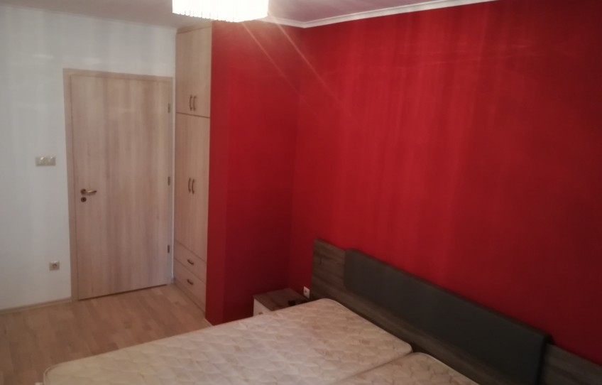 Budapest XI. kerület Kiadó Lakás Kanizsai utca