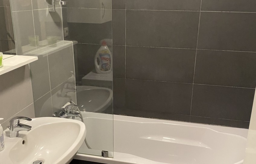 Budapest XI. kerület Kiadó Lakás Kanizsai utca