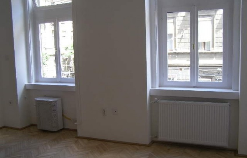 Budapest VII. kerület Eladó Lakás Izabella utca
