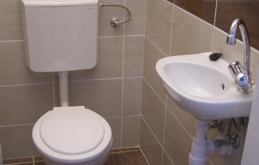 Budapest VII. kerület Eladó Lakás Izabella utca