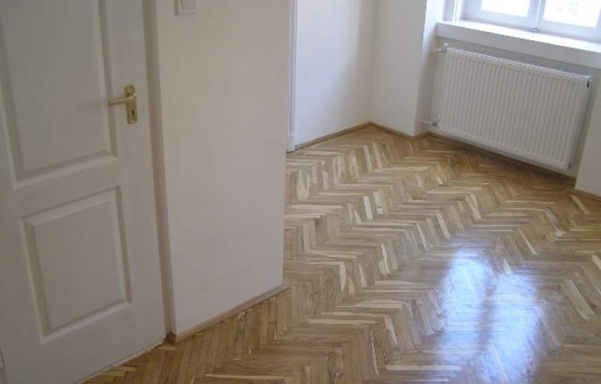 Budapest VII. kerület Eladó Lakás Izabella utca