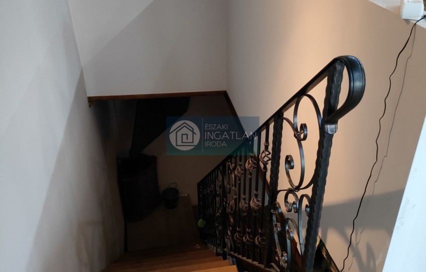 Borsodnádasd Eladó Ház