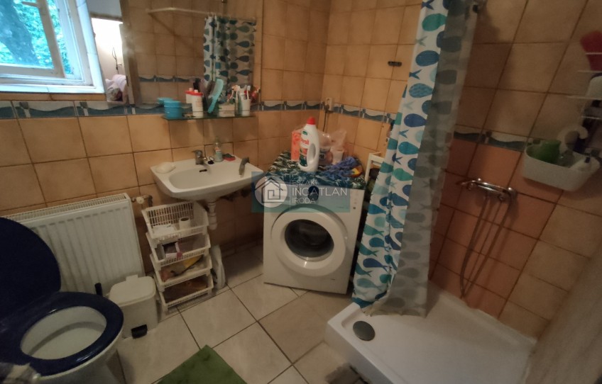 Borsodnádasd Eladó Ház