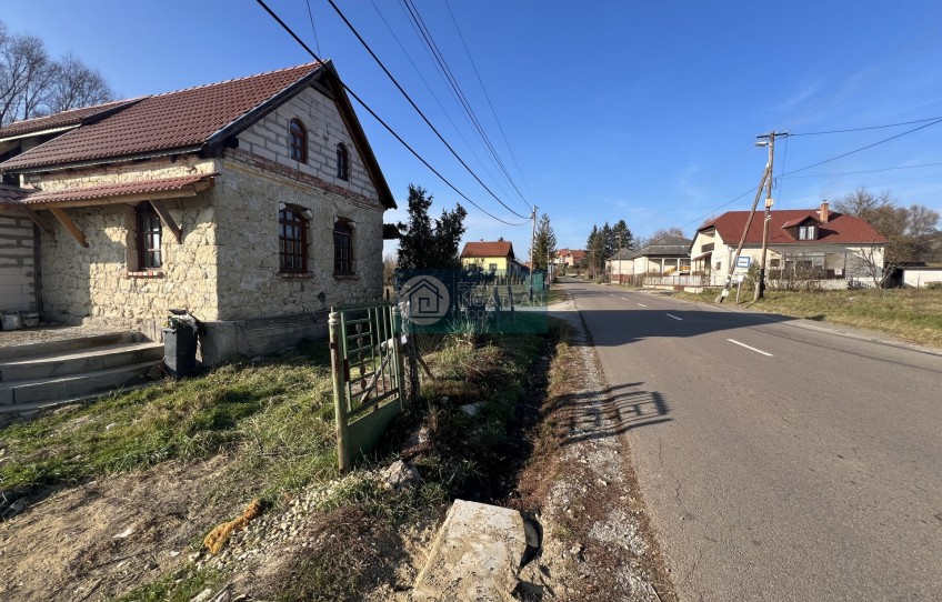 Balaton Eladó Ház