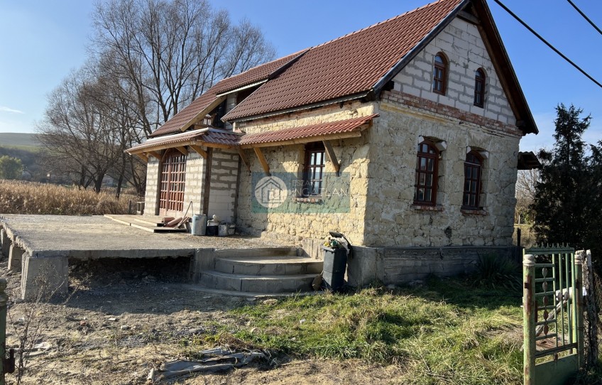 Balaton Eladó Ház