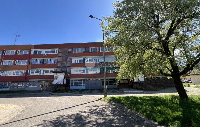 Putnok Eladó Lakás Széchenyi tér