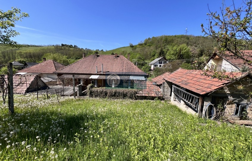 Ózd Eladó Ház