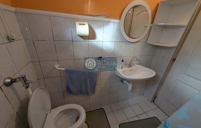 Ragály Eladó Ház