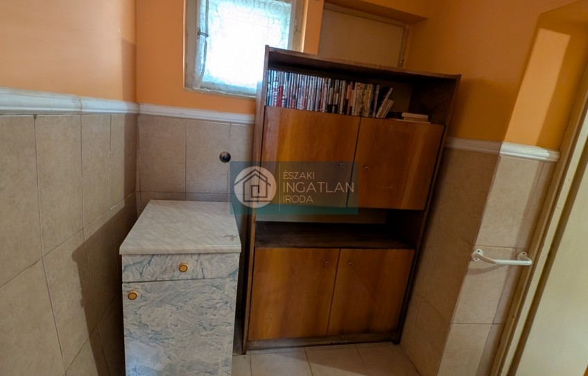 Ragály Eladó Ház