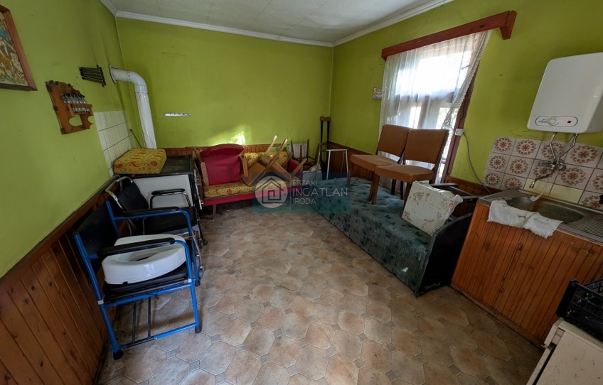 Ragály Eladó Ház