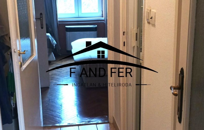 Törökszentmiklós Eladó Lakás
