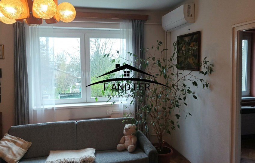 Törökszentmiklós Eladó Lakás