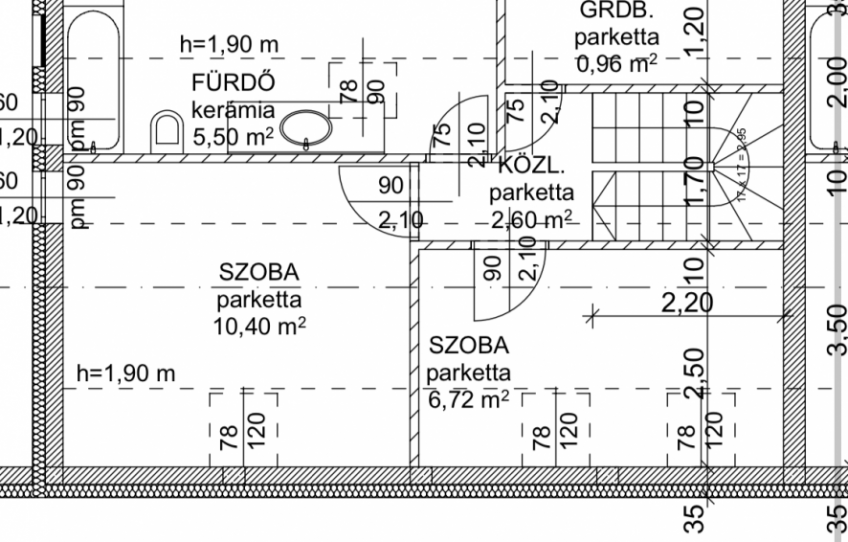 Százhalombatta Eladó Lakás