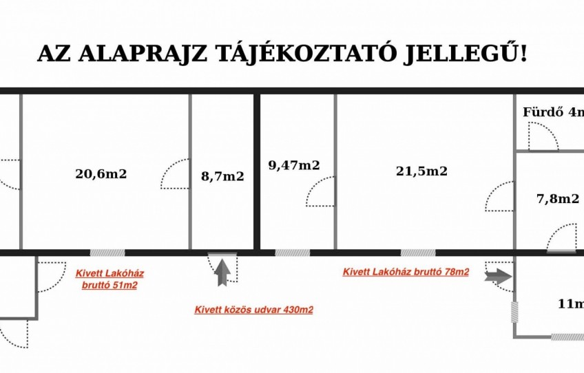 Diósd Eladó Telek