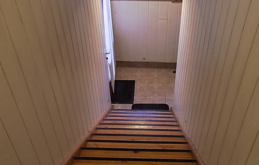 Biatorbágy Eladó Lakás