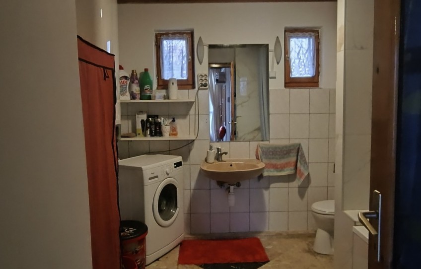Biatorbágy Eladó Lakás