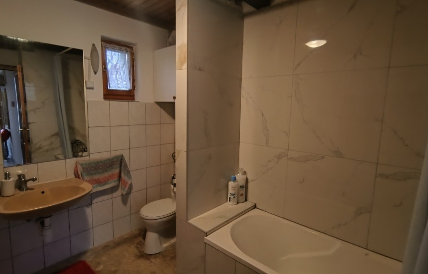 Biatorbágy Eladó Lakás