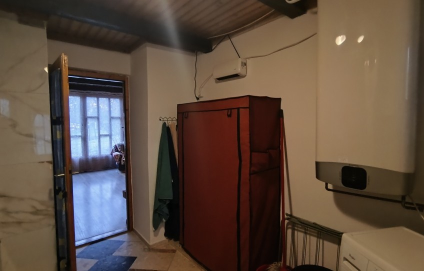 Biatorbágy Eladó Lakás