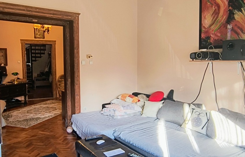 Szigetszentmiklós Eladó Ház Kossuth Lajos utca