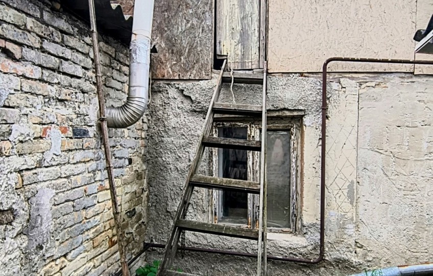 Rácalmás Eladó Ház Panoráma köz