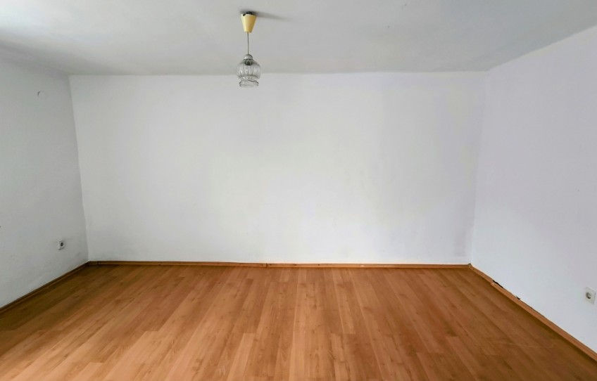 Rácalmás Eladó Ház Panoráma köz