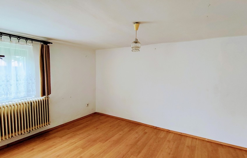 Rácalmás Eladó Ház Panoráma köz