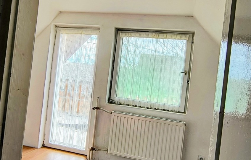 Rácalmás Eladó Ház Panoráma köz
