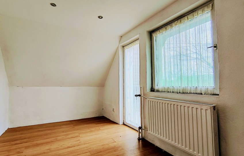 Rácalmás Eladó Ház Panoráma köz