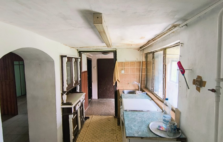 Rácalmás Eladó Ház Panoráma köz