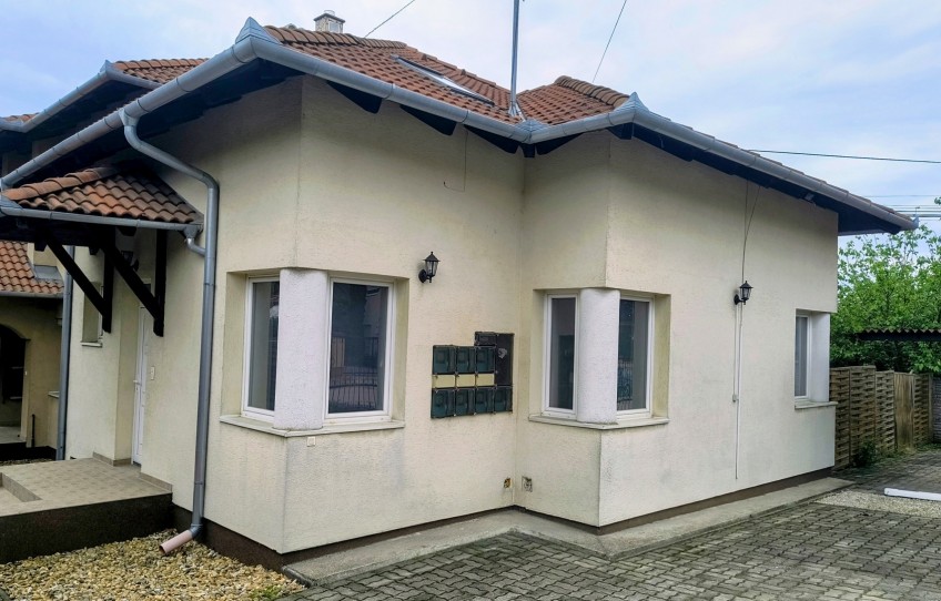 Százhalombatta Eladó Lakás