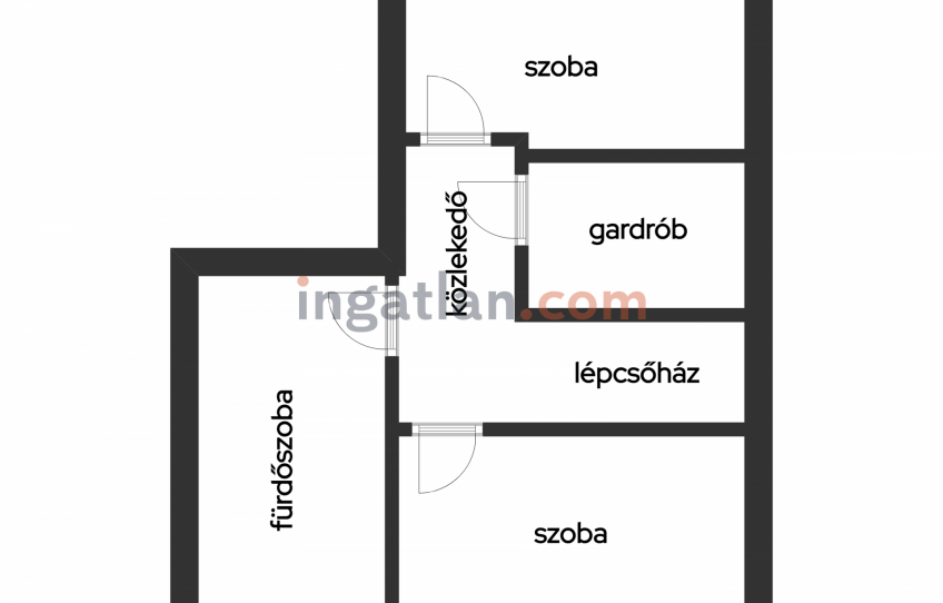 Százhalombatta Eladó Lakás