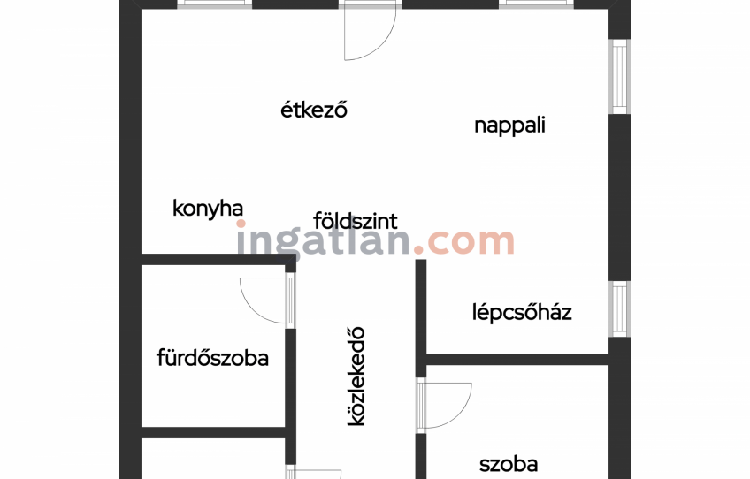 Százhalombatta Eladó Lakás