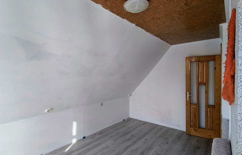 Biatorbágy Eladó Lakás
