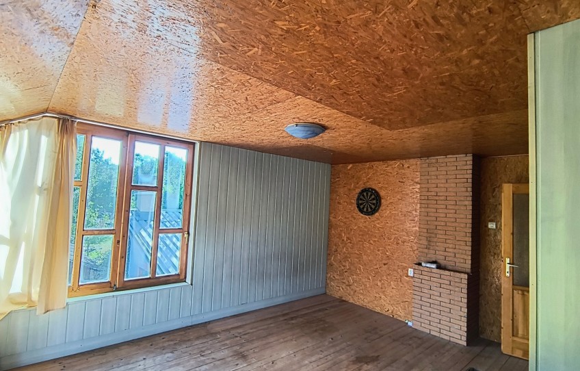 Biatorbágy Eladó Lakás