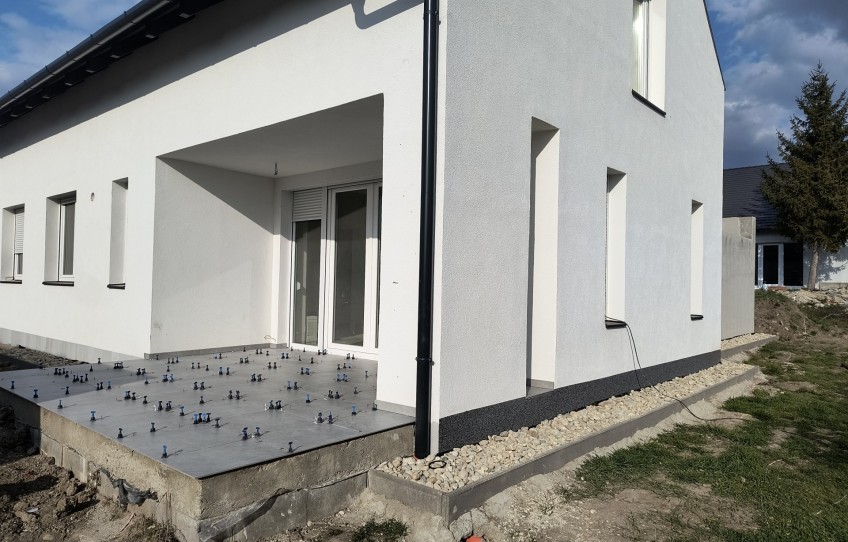 Székesfehérvár Eladó Ház