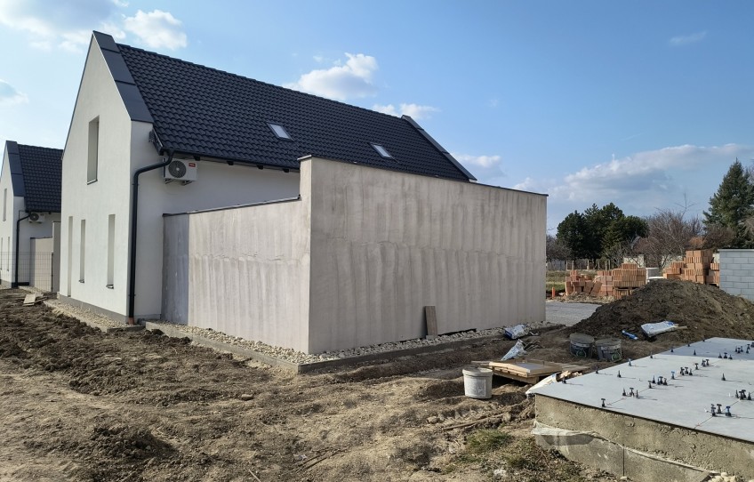Székesfehérvár Eladó Ház