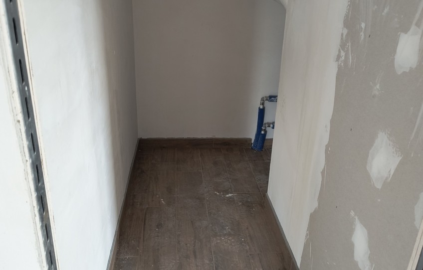Székesfehérvár Eladó Ház