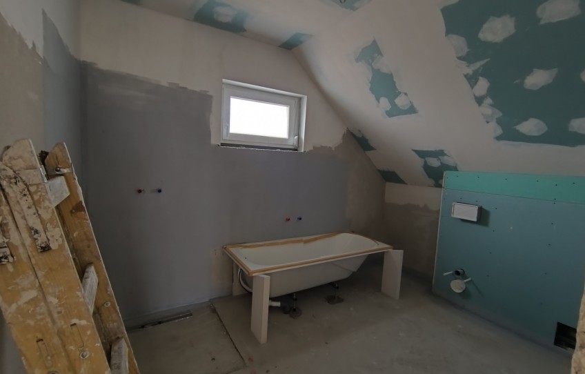 Székesfehérvár Eladó Ház
