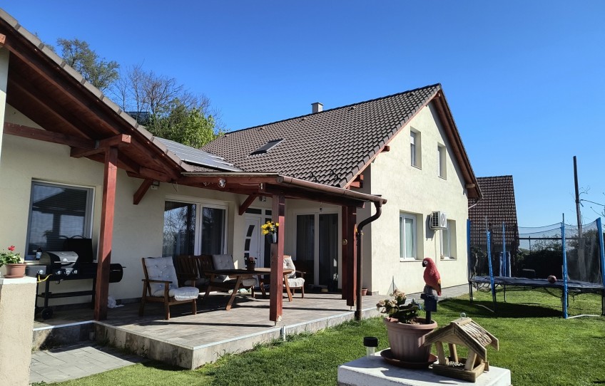Százhalombatta Eladó Ház