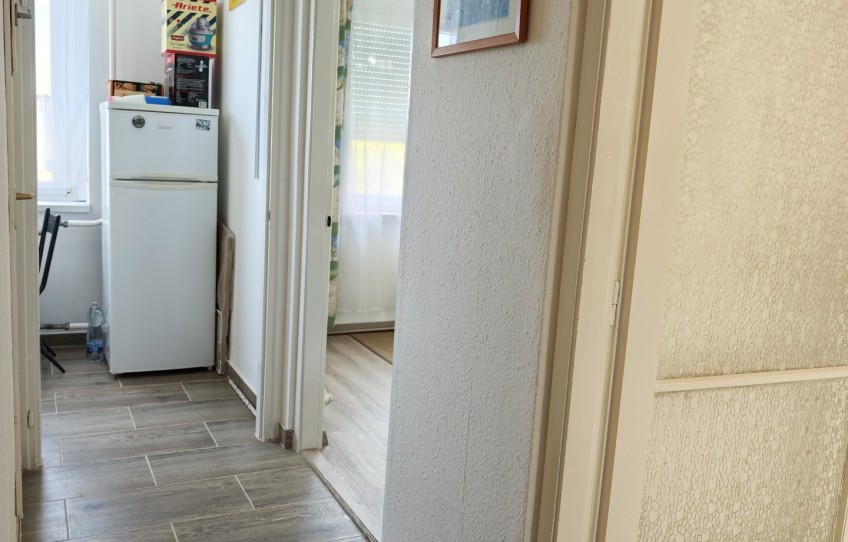 Százhalombatta Eladó Lakás Erkel Ferenc körút