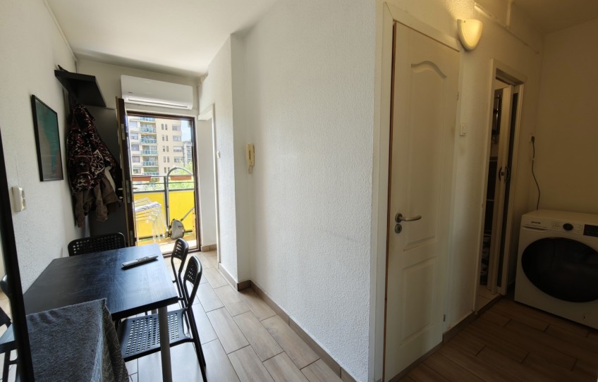 Budapest XIII. kerület Eladó Lakás Kárpát utca