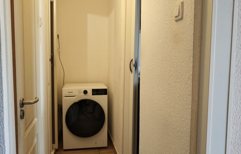 Budapest XIII. kerület Eladó Lakás Kárpát utca