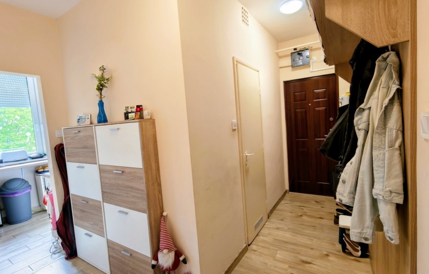 Százhalombatta Eladó Lakás Pannónia utca